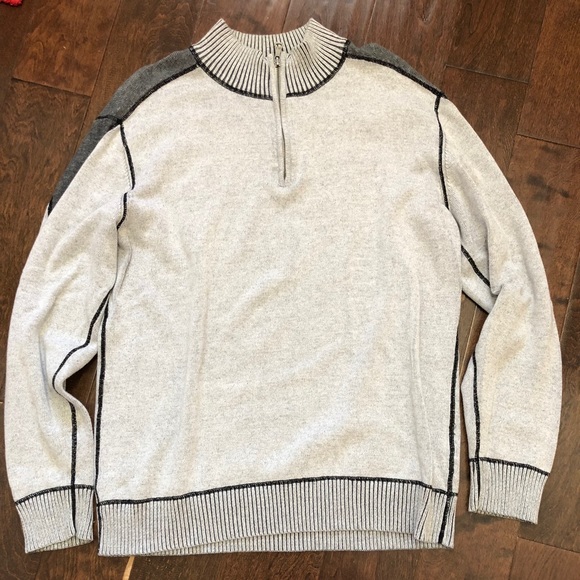 Buckle Other - Buckle XL Sweater